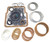 ipn6-k4100g Turbo-180, TH180C, 3L30  Master Rebuild Kit | Fits 1969-1990 Vehicles For The Australian Market