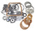 Turbo-180, TH180C, 3L30  Master Rebuild Kit | Fits 1987-1995 Grumman Long Life Postal Service Vehicle (LLV)