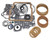 k4100p-w Turbo-180, TH180C, 3L30  Banner Repair Kit | Fits 1987-1995 Grumman Long Life Postal Service Vehicle (LLV)