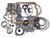 Turbo-180, TH180C, 3L30  Overhaul Repair Kit