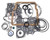 k41900p Turbo-180, TH180C, 3L30  Overhaul Repair Kit | Fits 1987-1995 Grumman Long Life Postal Service Vehicle (LLV)