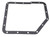 ipn6-79701x SR410-2, SR41-2  Oil Pan Gasket (24784-75F10) | Compatible With Suzuki, Opel, Hyundai, And Mazda Vehicles