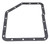 ipn6-79701x SR410-2, SR41-2  Oil Pan Gasket (24784-75F10) | Compatible With Suzuki, Opel, Hyundai, And Mazda Vehicles