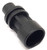 ipn6-31864 62TE  2-4 Accumulator Feed Tube | Compatible With 2007-2021 Dodge, Chrysler And Volkswagen Vehicles