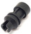 ipn6-31864 62TE  2-4 Accumulator Feed Tube | Compatible With 2007-2021 Dodge, Chrysler And Volkswagen Vehicles