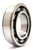 6209-x1c-bearing 6209X1C3 Ball Bearing With Internal Groove For Snap Ring (85 x 45 x 19mm)