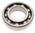 6209-x1c-bearing 6209X1C3 Ball Bearing With Internal Groove For Snap Ring (85 x 45 x 19mm)