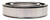 6209-x1c-bearing 6209X1C3 Ball Bearing With Internal Groove For Snap Ring (85 x 45 x 19mm)