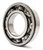 6209-x1c-bearing 6209X1C3 Ball Bearing With Internal Groove For Snap Ring (85 x 45 x 19mm)
