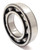 6210-ec3-bearing 610EC3 Ball Bearing - No Grooves | 90 x 50 x 20mm