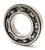 6210-ec3-bearing 610EC3 Ball Bearing - No Grooves | 90 x 50 x 20mm