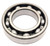 6210-ec3-bearing 610EC3 Ball Bearing - No Grooves | 90 x 50 x 20mm