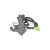 6T70, 6T75 and 6T80 automatic transmission gear position sensor