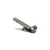 THM350 Automatic Transmission Speedo Clip (Long Type)
