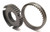 302640k G360 Hub And Slider Kit (42 Teeth Slider, 36 Teeth Hub | Compatible With Dodge Ram Pickup Truck