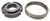 302640k G360 Hub And Slider Kit (42 Teeth Slider, 36 Teeth Hub | Compatible With Dodge Ram Pickup Truck