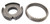 302640k G360 Hub And Slider Kit (42 Teeth Slider, 36 Teeth Hub | Compatible With Dodge Ram Pickup Truck