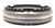 302640k G360 Hub And Slider Kit (42 Teeth Slider, 36 Teeth Hub | Compatible With Dodge Ram Pickup Truck