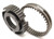 302640k G360 Hub And Slider Kit (42 Teeth Slider, 36 Teeth Hub | Compatible With Dodge Ram Pickup Truck