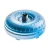 U140E Torque Converter TO75