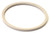 ipn6-73115 JF016E, JF017E, JF018E, JF019E, JF010E, JF011E  Input Shaft Peek Ring | Fits Chevrolet, Mitsubishi, Nissan, Renault, Suzuki