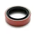 4T40E 4T45E automatic transmission outer axle metal clad seal fits both sides