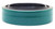 51936 4T40E 4T45E  outer axle metal clad seal fits both sides