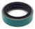 51936 4T40E 4T45E  outer axle metal clad seal fits both sides