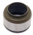 51482 4T40E and 4T45E  inner axle sleeve metal clad seal