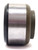 51482 4T40E and 4T45E  inner axle sleeve metal clad seal