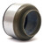 51482 4T40E and 4T45E  inner axle sleeve metal clad seal