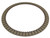 ipn6-78528  B2 Friction Plate (68253907AA).