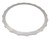 ipn6-78523 K-2 And K-3 Steel Plate (68294837AB).