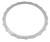 ipn6-78523 K-2 And K-3 Steel Plate (68294837AB).