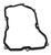 ipn6-79708x 09G, 09M Gasket, Oil Pan