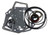 MH5, MK2 Automatic Transmission Section Overhaul Kit | Compatible With Doug Nash Overdrive Unit Used In Chevrolet Corvette 1984-1988