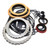 MH5, MK2 Master Rebuild Kit
