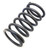 54926a  200, 200C Spring, 1-2 Accumulator