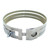 Brake Band, 4T80E (B94024A)