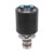 4L30E EPC Solenoid Bottom Connector