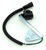 Sensor, 4T80E (94438A)
