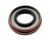 4T80E Right Axle Metal Clad Seal
