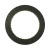 4T80E Clutch Friction Plate 94104B