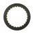 4T80E Reverse Friction Plate 94110A