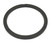 d94226 4T80E 3rd Clutch Hub Thrust Washer