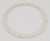 94227 4T80E Reverse Drum to Sprag Race Thrust Washer