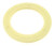d94228f 4T80E Driven Sprocket to 3rd Drum Thrust Washer (D94228F)