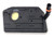 54010b 200-4R Automatic Transmission Filter
