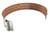 54022a 200, 200C, 200-4R Automatic Transmission Intermediate Flex Brake Band