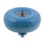 GM94 4T40E Converter